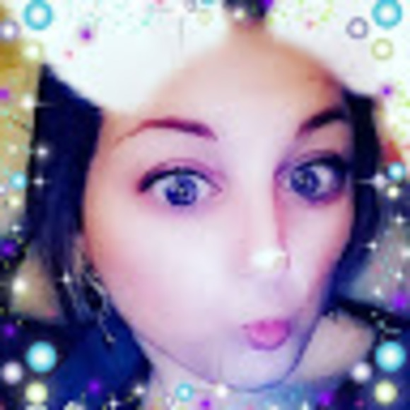 Meet your Posher, Mary - Picture 1 of 1